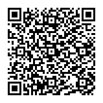 QR Code for bitcoin:bitcoin:bitcoin:bitcoin:bitcoin:bitcoin:bitcoin:bitcoin:bitcoin:bitcoin:bitcoin:MSBcf4U4AsZFuKUPTLsTyQawprG4PUaBpG