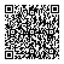 QR Code for bitcoin:bitcoin:bitcoin:bitcoin:bitcoin:bitcoin:bitcoin:bitcoin:bitcoin:bitcoin:bitcoin:MSBosbwWkcuVL5MPkQdDTPxk4SbWJehGzQ