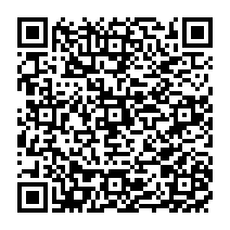 QR Code for bitcoin:bitcoin:bitcoin:bitcoin:bitcoin:bitcoin:bitcoin:bitcoin:bitcoin:bitcoin:bitcoin:MSC98XGoq7TzSyJxCi2cV5QgrTreMFdRRx