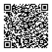 QR Code for bitcoin:bitcoin:bitcoin:bitcoin:bitcoin:bitcoin:bitcoin:bitcoin:bitcoin:bitcoin:bitcoin:MSCoCVJ2LRN4cUrdJZpPkxBjFuVEQ3fKeM
