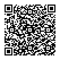 QR Code for bitcoin:bitcoin:bitcoin:bitcoin:bitcoin:bitcoin:bitcoin:bitcoin:bitcoin:bitcoin:bitcoin:MSDSwpLEhPgAWHSped1DsZpk3wi8kPECNF