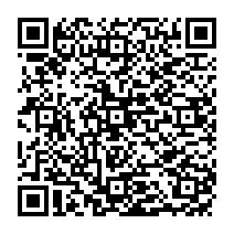 QR Code for bitcoin:bitcoin:bitcoin:bitcoin:bitcoin:bitcoin:bitcoin:bitcoin:bitcoin:bitcoin:bitcoin:MSDYW51HRUsiFbKuHHtCHitNE7gACTaJHM