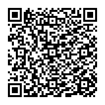QR Code for bitcoin:bitcoin:bitcoin:bitcoin:bitcoin:bitcoin:bitcoin:bitcoin:bitcoin:bitcoin:bitcoin:MSDtwDd9Hg8RTTR2Ffda5VzD4F4NcCc5Ly