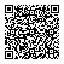 QR Code for bitcoin:bitcoin:bitcoin:bitcoin:bitcoin:bitcoin:bitcoin:bitcoin:bitcoin:bitcoin:bitcoin:MSE9UPk91JLBdroESouGSVc1gU3BiPdFoX
