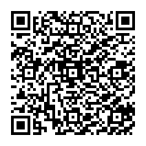 QR Code for bitcoin:bitcoin:bitcoin:bitcoin:bitcoin:bitcoin:bitcoin:bitcoin:bitcoin:bitcoin:bitcoin:MSEPskpZEjt1jdLUubAVKfmegPoGb3FNKA