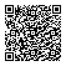 QR Code for bitcoin:bitcoin:bitcoin:bitcoin:bitcoin:bitcoin:bitcoin:bitcoin:bitcoin:bitcoin:bitcoin:MSFkfxwesQVxnDaq8ssEySPEEgVMDaibu8