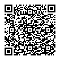 QR Code for bitcoin:bitcoin:bitcoin:bitcoin:bitcoin:bitcoin:bitcoin:bitcoin:bitcoin:bitcoin:bitcoin:MSGUb5Ree1AYHTbkzEVfM6yt3K23AnvtHm