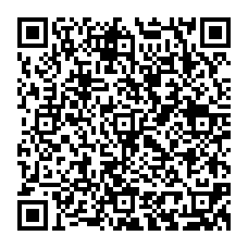 QR Code for bitcoin:bitcoin:bitcoin:bitcoin:bitcoin:bitcoin:bitcoin:bitcoin:bitcoin:bitcoin:bitcoin:MSH2886sEUvEUQ6NPFDAanC8xvpyDWo3CP