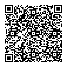 QR Code for bitcoin:bitcoin:bitcoin:bitcoin:bitcoin:bitcoin:bitcoin:bitcoin:bitcoin:bitcoin:bitcoin:MSHCuLX7LRRRPLcMBbxbrYggEh6Sn21ZqN
