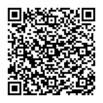 QR Code for bitcoin:bitcoin:bitcoin:bitcoin:bitcoin:bitcoin:bitcoin:bitcoin:bitcoin:bitcoin:bitcoin:MSHD5ZcEXSmdrb1AFEoARQApHxCbvtgjVg