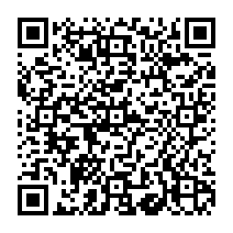 QR Code for bitcoin:bitcoin:bitcoin:bitcoin:bitcoin:bitcoin:bitcoin:bitcoin:bitcoin:bitcoin:bitcoin:MSHuA6B3yD6WB5CBpYAruhbNT7srcb9y43