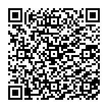 QR Code for bitcoin:bitcoin:bitcoin:bitcoin:bitcoin:bitcoin:bitcoin:bitcoin:bitcoin:bitcoin:bitcoin:MSK7byHViZNAJiVJsEN9cBNQJ4L63ABCTG