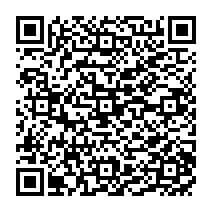 QR Code for bitcoin:bitcoin:bitcoin:bitcoin:bitcoin:bitcoin:bitcoin:bitcoin:bitcoin:bitcoin:bitcoin:MSKk5cMCs3RuFAnnKcPBYqjF11Xg3TjcNF