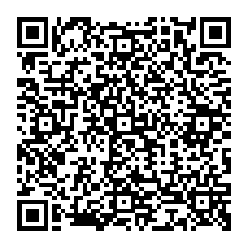 QR Code for bitcoin:bitcoin:bitcoin:bitcoin:bitcoin:bitcoin:bitcoin:bitcoin:bitcoin:bitcoin:bitcoin:MSLHJmXQCuQJ7Fzym2HQMk8YdGNQsqeP74