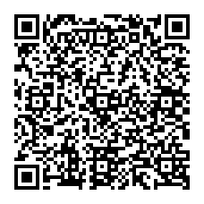 QR Code for bitcoin:bitcoin:bitcoin:bitcoin:bitcoin:bitcoin:bitcoin:bitcoin:bitcoin:bitcoin:bitcoin:MSLSAY7q5XLgLJKezdPfwp7BCKoG32fLfB