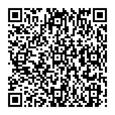 QR Code for bitcoin:bitcoin:bitcoin:bitcoin:bitcoin:bitcoin:bitcoin:bitcoin:bitcoin:bitcoin:bitcoin:MSNA3iDKdWEEQsmJDmGfcsJAPZFWQsTdCb