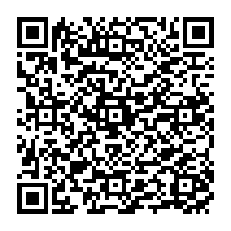 QR Code for bitcoin:bitcoin:bitcoin:bitcoin:bitcoin:bitcoin:bitcoin:bitcoin:bitcoin:bitcoin:bitcoin:MSPEa4r6ofXCTbaKhtJTrdEe1tC28sYCde