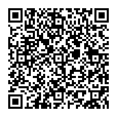 QR Code for bitcoin:bitcoin:bitcoin:bitcoin:bitcoin:bitcoin:bitcoin:bitcoin:bitcoin:bitcoin:bitcoin:MSQPPdvJTZkyVRpcReUKqc5YMgpf6REaJB