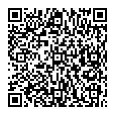 QR Code for bitcoin:bitcoin:bitcoin:bitcoin:bitcoin:bitcoin:bitcoin:bitcoin:bitcoin:bitcoin:bitcoin:MSRyPSRGFF75rxfp33GXtpRLyE3DX3ZzTQ