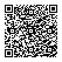 QR Code for bitcoin:bitcoin:bitcoin:bitcoin:bitcoin:bitcoin:bitcoin:bitcoin:bitcoin:bitcoin:bitcoin:MSSFbWHyGzQfQmfMvdQWRanfCXJH4eXS7F
