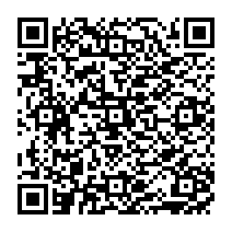 QR Code for bitcoin:bitcoin:bitcoin:bitcoin:bitcoin:bitcoin:bitcoin:bitcoin:bitcoin:bitcoin:bitcoin:MSSbTzCbYG5aKsTPdMGf38jd2Sk4oQEdRf