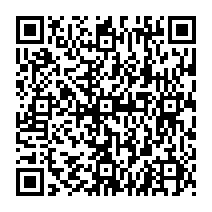 QR Code for bitcoin:bitcoin:bitcoin:bitcoin:bitcoin:bitcoin:bitcoin:bitcoin:bitcoin:bitcoin:bitcoin:MSSh47eWiKow4UqJF8ZzieQTxARdAwSMSK