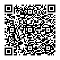 QR Code for bitcoin:bitcoin:bitcoin:bitcoin:bitcoin:bitcoin:bitcoin:bitcoin:bitcoin:bitcoin:bitcoin:MSTJ6xF3ZC8HTbbfaTg7EsAgcT6c1x2ZoP