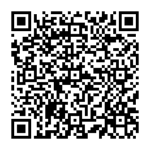 QR Code for bitcoin:bitcoin:bitcoin:bitcoin:bitcoin:bitcoin:bitcoin:bitcoin:bitcoin:bitcoin:bitcoin:MSTe9a9doW7GS8ucEdr6zAYJt93bdLy49C