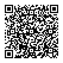 QR Code for bitcoin:bitcoin:bitcoin:bitcoin:bitcoin:bitcoin:bitcoin:bitcoin:bitcoin:bitcoin:bitcoin:MSTnpFTp8wj6sYLzZUnRHGgqKtryAzKuRp