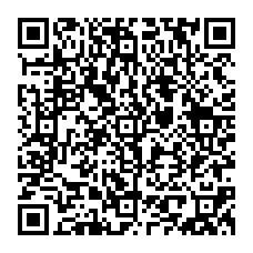QR Code for bitcoin:bitcoin:bitcoin:bitcoin:bitcoin:bitcoin:bitcoin:bitcoin:bitcoin:bitcoin:bitcoin:MSUSFzusGHbSFLWZgipUPvChjRpjPAS7Dh