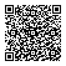QR Code for bitcoin:bitcoin:bitcoin:bitcoin:bitcoin:bitcoin:bitcoin:bitcoin:bitcoin:bitcoin:bitcoin:MSVRh2p2PgpMhnoZzLz8aZ2dTyB1nXfXKA