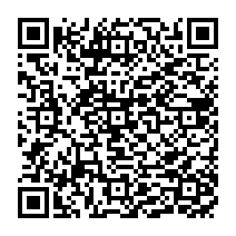 QR Code for bitcoin:bitcoin:bitcoin:bitcoin:bitcoin:bitcoin:bitcoin:bitcoin:bitcoin:bitcoin:bitcoin:MSVwwaScZ1h6SRKi55hKaybqdBFrDATQeS