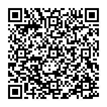 QR Code for bitcoin:bitcoin:bitcoin:bitcoin:bitcoin:bitcoin:bitcoin:bitcoin:bitcoin:bitcoin:bitcoin:MSWGDQQ1CJW188uXx7HD6i3TS1cTUsKuh7