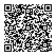 QR Code for bitcoin:bitcoin:bitcoin:bitcoin:bitcoin:bitcoin:bitcoin:bitcoin:bitcoin:bitcoin:bitcoin:MSX5orF6pm6e2HoZNVodCJkfcFgdWMutMk