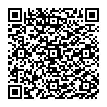 QR Code for bitcoin:bitcoin:bitcoin:bitcoin:bitcoin:bitcoin:bitcoin:bitcoin:bitcoin:bitcoin:bitcoin:MSY8DFDechTchvaWjCmQ981dqX4sQdGrdV