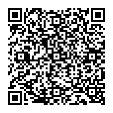 QR Code for bitcoin:bitcoin:bitcoin:bitcoin:bitcoin:bitcoin:bitcoin:bitcoin:bitcoin:bitcoin:bitcoin:MSYCNnYAwqdWpg3Bd4YeVoUX5QtLNbXoAS