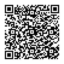 QR Code for bitcoin:bitcoin:bitcoin:bitcoin:bitcoin:bitcoin:bitcoin:bitcoin:bitcoin:bitcoin:bitcoin:MSZPhPJ9DhpZ8Xx1w3daC2TMSzF2YRVCGx