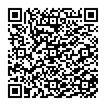 QR Code for bitcoin:bitcoin:bitcoin:bitcoin:bitcoin:bitcoin:bitcoin:bitcoin:bitcoin:bitcoin:bitcoin:MSZcNBdUf3RJkQXnZCWGiaWEdcmAPaKkNb