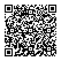 QR Code for bitcoin:bitcoin:bitcoin:bitcoin:bitcoin:bitcoin:bitcoin:bitcoin:bitcoin:bitcoin:bitcoin:MSZeKypUkP7Ffxji34AshSyVrfGocnHC5B
