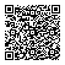 QR Code for bitcoin:bitcoin:bitcoin:bitcoin:bitcoin:bitcoin:bitcoin:bitcoin:bitcoin:bitcoin:bitcoin:MSZtespePfxNPX1FS12Hu2j9cvosURcAXn