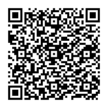 QR Code for bitcoin:bitcoin:bitcoin:bitcoin:bitcoin:bitcoin:bitcoin:bitcoin:bitcoin:bitcoin:bitcoin:MSa25dUeznKkaS2M4ZVdZq9iVvtoY5jhL2