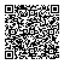 QR Code for bitcoin:bitcoin:bitcoin:bitcoin:bitcoin:bitcoin:bitcoin:bitcoin:bitcoin:bitcoin:bitcoin:MSbBD3iGsW83SwvNLBjgDGPrMmEQmBDt9v