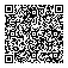 QR Code for bitcoin:bitcoin:bitcoin:bitcoin:bitcoin:bitcoin:bitcoin:bitcoin:bitcoin:bitcoin:bitcoin:MScRWR39XZdJP6386Fi87s8HtQCyAd9ZqC