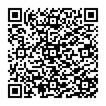 QR Code for bitcoin:bitcoin:bitcoin:bitcoin:bitcoin:bitcoin:bitcoin:bitcoin:bitcoin:bitcoin:bitcoin:MScSdoJxziGD2EX2JAYEmVoyUHuvQ8RecM