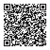 QR Code for bitcoin:bitcoin:bitcoin:bitcoin:bitcoin:bitcoin:bitcoin:bitcoin:bitcoin:bitcoin:bitcoin:MScjfpFcYrMpnokDbJarAY25pHAXxiaQtr