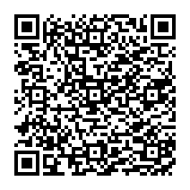 QR Code for bitcoin:bitcoin:bitcoin:bitcoin:bitcoin:bitcoin:bitcoin:bitcoin:bitcoin:bitcoin:bitcoin:MSd35QrL67FaB29cVq5fbenwBiRiwUHe6s