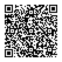 QR Code for bitcoin:bitcoin:bitcoin:bitcoin:bitcoin:bitcoin:bitcoin:bitcoin:bitcoin:bitcoin:bitcoin:MSd4v4usfBUTzMZbFo9Uudcxvn2pjZXW8o