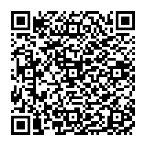 QR Code for bitcoin:bitcoin:bitcoin:bitcoin:bitcoin:bitcoin:bitcoin:bitcoin:bitcoin:bitcoin:bitcoin:MSgLRfSdRKVWS91KjMe1G8n9ebVb2U3LcN