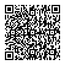 QR Code for bitcoin:bitcoin:bitcoin:bitcoin:bitcoin:bitcoin:bitcoin:bitcoin:bitcoin:bitcoin:bitcoin:MSgmxPCbppFBATyEqJKsFEwmBPZzAXATm6