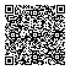 QR Code for bitcoin:bitcoin:bitcoin:bitcoin:bitcoin:bitcoin:bitcoin:bitcoin:bitcoin:bitcoin:bitcoin:MSgtTaDHqLAnPgbb3QmBU85TJXVBY5Hc99